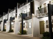 6,150M as low as 10% DP 2 Storey Townhouse for sale in...