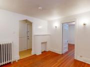 6 152 Goulburn Avenue