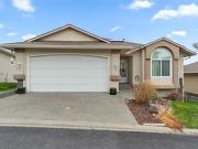 6 1575 Springhill Drive, Kamloops, BC, V2E 2N9 house for...