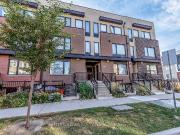 6 157 William Duncan Road