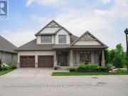 6 158 Willow Street, Brant, ON, N3L 0C5 house for sale |...