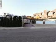 6 1651 Anson Road, Regina, SK, S4P 0E1 townhouse for sale L.