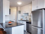 6, 16, 32 & 88 Brybeck Crescent Studio Apartment for...