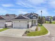 #6 175 Abbey Rd, Sherwood Park, AB, T8H 1A3 condo for sale.