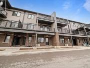 6 182 Oat Lane, Kitchener, ON, N2R 0S8 townhouse for...