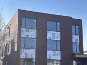 6 184 Woodroffe Avenue, Ottawa, ON, K2A 3T9 investment...