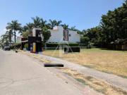 $6,190.000.00 MXN VENTA TERRENO PERIMETRAL