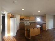 6 1920 Mill Woods Road East