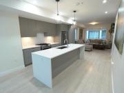 6 1962 A Avenue, Langley, BC, V3A 3X2 townhouse for sale...