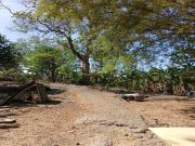 6,198 sqm Prime Lot for sale in Guadalupe Cebu City