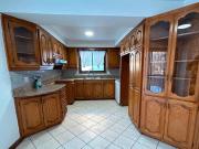 6 1 2 for rent available January 1st 2023