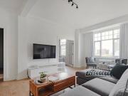 6 1 2 rénové et tout inclus dans Montcalm Piscine gym et...