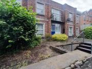 6 1 Langs Court, Newry Road