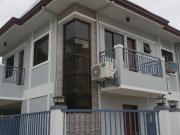6.1M Customized House and Lot for sale in North Olympus...