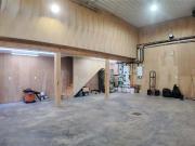 6 1st AVENUE, Battleford, SK S0M 0E0 House For Sale |...