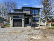 6 20E Avenue, Beauharnois, QC, J6N 0E7 house for sale |...