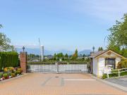 6 2113 TH AVENUE, Langley, BC V1M 2G7 Townhouse For Sale...