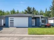 6 2161 Evergreen Rd, Campbell River, BC, V9W 0C8 house...