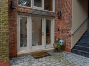 6 21 Swanwick Avenue, Toronto | Terminated, E12558 |...