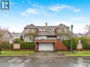 6 220 Keith Road E, North Vancouver, BC, V7L 1V5...