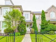 6 2315 Westoak Trail, Oakville | Terminated, W12580 |...