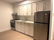 6 2373 Bloor Street W, Toronto | For Rent @ $2,075 |...