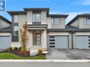 6 24 Grapeview Drive, St. Catharines Grapeview, ON, L2S...