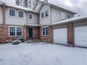 6 250 Keats Way, Waterloo, ON, N2L 6J5 house for sale |...