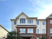 6 251 Keltie Private, Ottawa, ON, K2J 0A2 townhouse for...