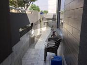 6.25 Beautiful Corner House Available For Sale In Model...