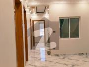 6.25 Marla Double Storey Double Unit House Available For...