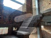 6.25 Marla Red Structure For Sale At Investor Rate...