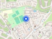 6, 25 Spruce Way, EH13 9FB