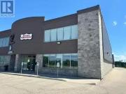 6 265 Hanlon Creek Blvd Hanlon Creek Boulevard, Guelph Kort.