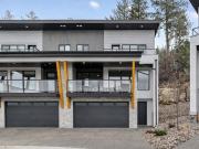 6 269 Diamond Way, Vernon, BC, V1H 0A3 house for sale |...