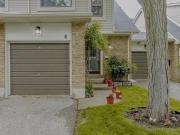 6 2701 Aquitaine Avenue, Mississauga, ON, L5N 2H7... 6 2701 Aquitaine Avenue, Mississauga, ON, L5N 2H7...
