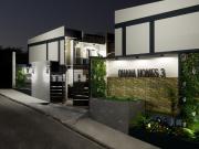 6.275M with 10% Down Only Townhouse for sale in Amparo,...