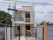6.280M Townhouse For Sale In Badger Villas North...