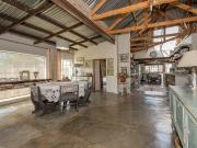 6.2 ha Farm in White River Central