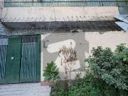 6.2 Marla Corner House For Sale Hayatabad