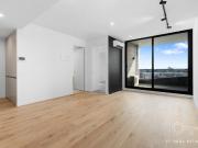 6.2% p.a. Rental Return Solid and Secure Cowper...