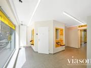 6,2% Rendite I Geblergasse 24 26 I 1170 Wien I...