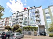 6,2% RENDITE IN LIERENFELD: VERMIETETES STUDIO APARTMENT...