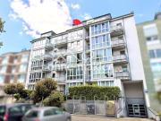 6,2% RENDITE IN LIERENFELD: VERMIETETES STUDIO APARTMENT...