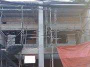 6.2M 2 Storey Single Attached House & Lot For Sale in...