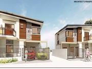6.2M House and Lot For Sale in West Fairview Quezon city...