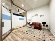 6 / 302 308 Wyndham Street, Shepparton VIC 3630