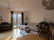 6. 30.01. 26: Wohnung zur Untermiete in Rummelsburg...