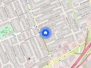 6 321 Irene Crescent, K1Z 7J2, Ottawa