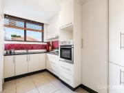 6 / 32 Walsh Street, ORMOND